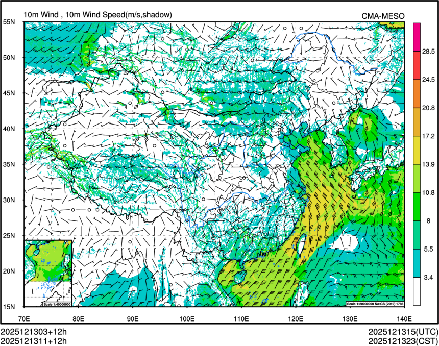 12/13 11时 +012小时