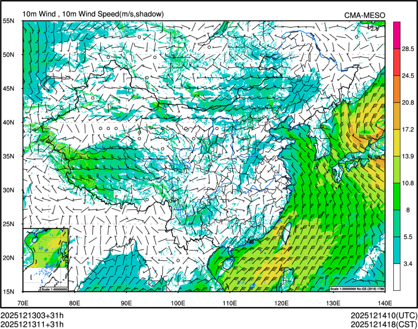 12/13 11时 +031小时