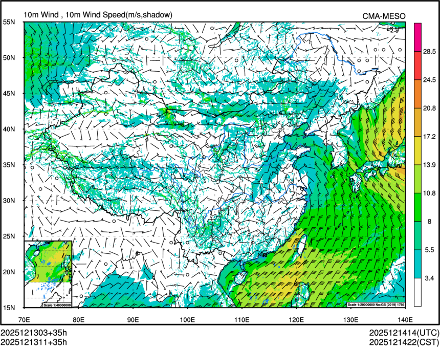 12/13 11时 +035小时