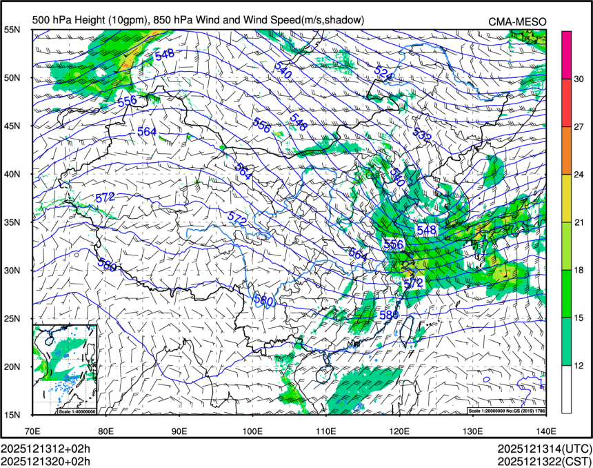 12/13 20时 +002小时