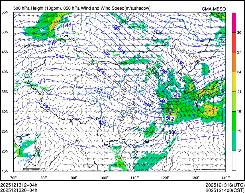 12/13 20时 +004小时