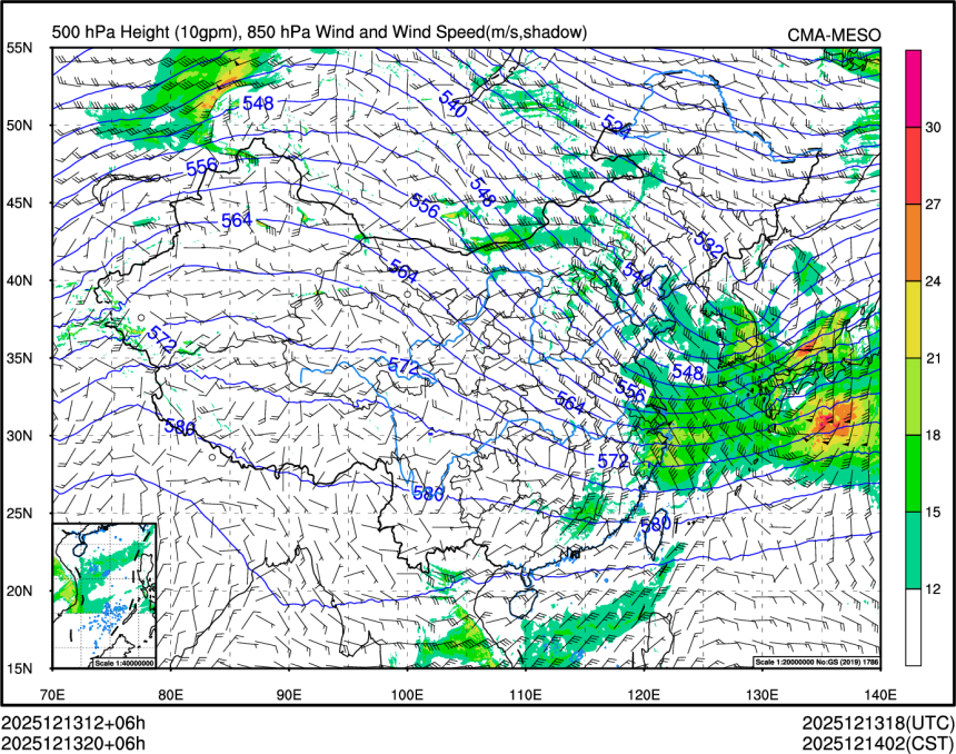 12/13 20时 +006小时