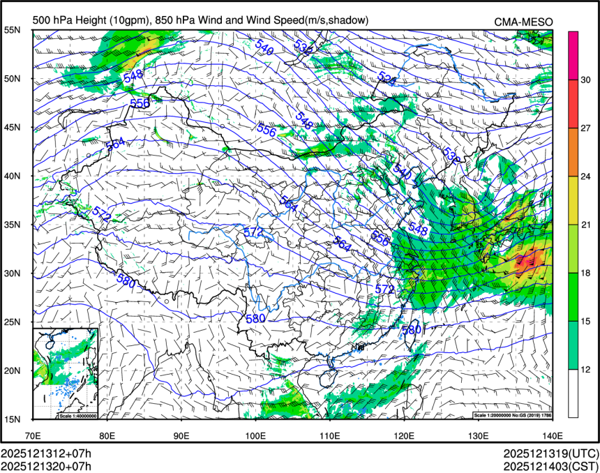 12/13 20时 +007小时