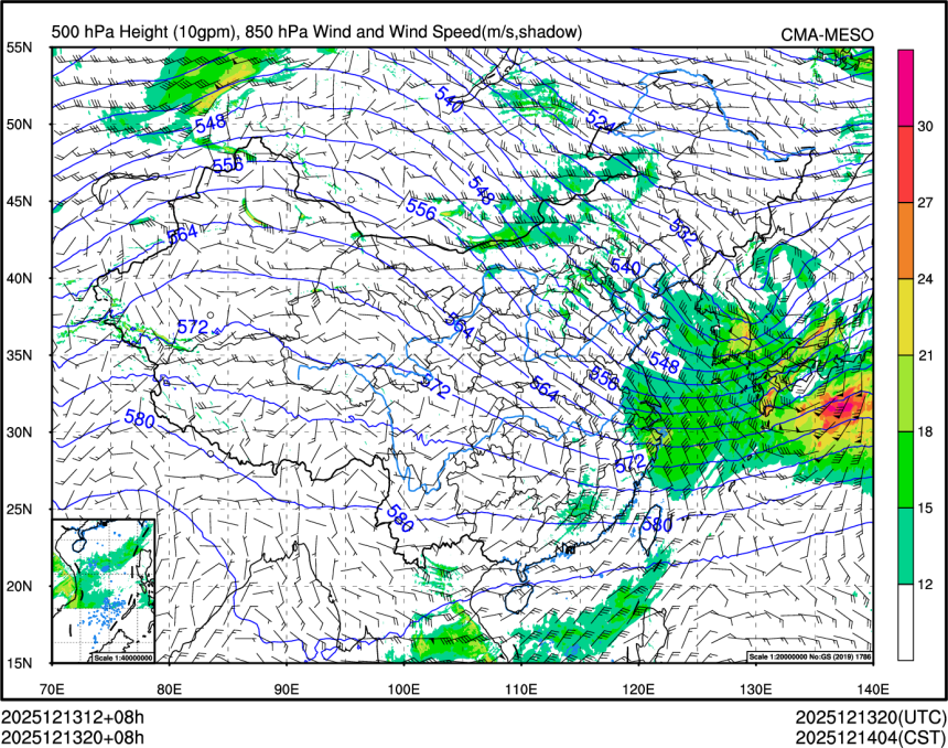 12/13 20时 +008小时