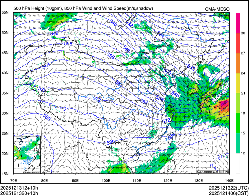 12/13 20时 +010小时