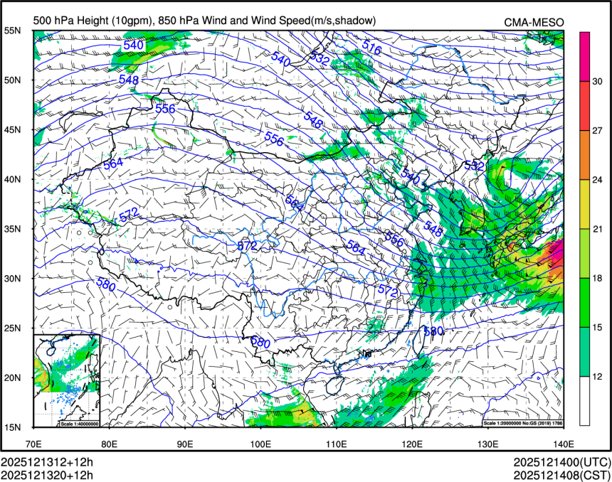12/13 20时 +012小时