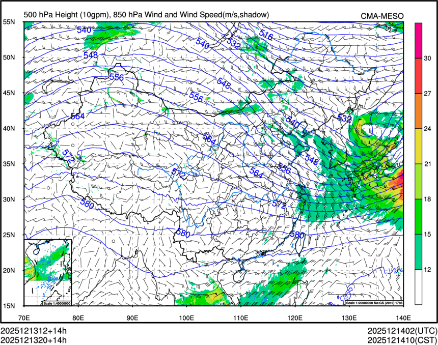 12/13 20时 +014小时