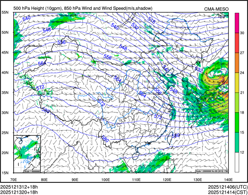12/13 20时 +018小时