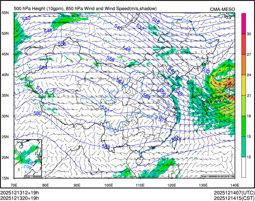 12/13 20时 +019小时