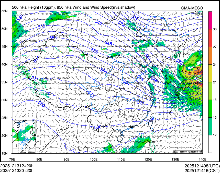 12/13 20时 +020小时