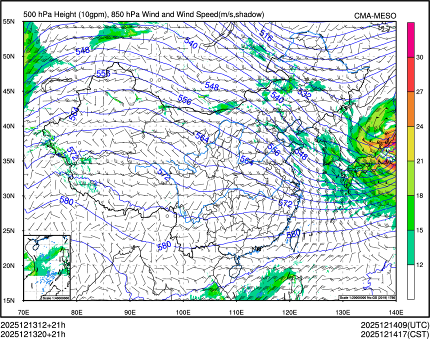12/13 20时 +021小时