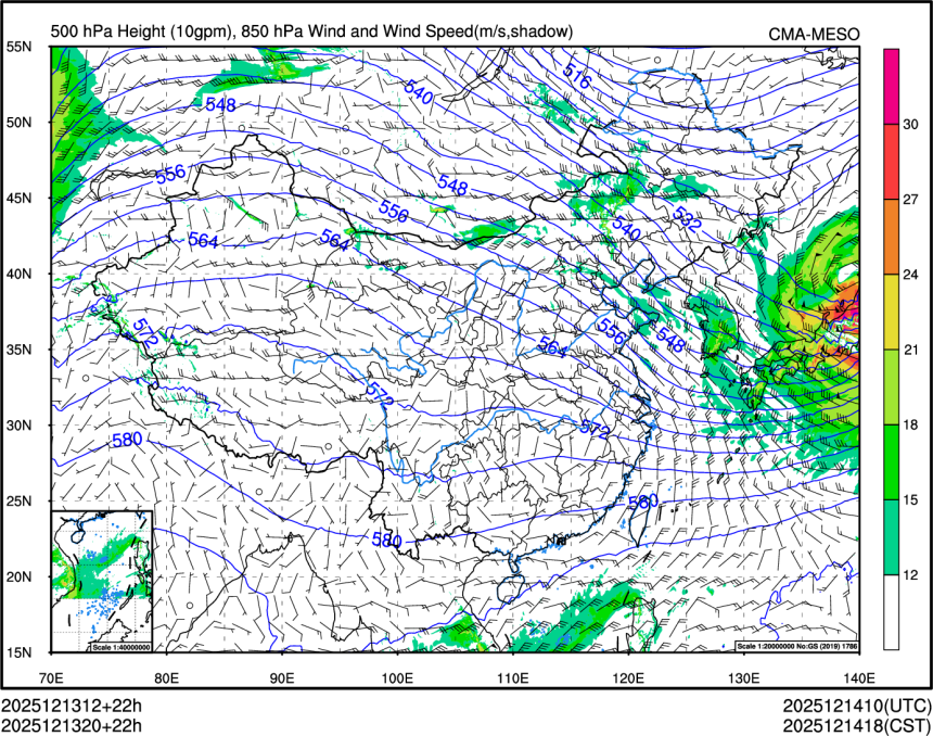 12/13 20时 +022小时