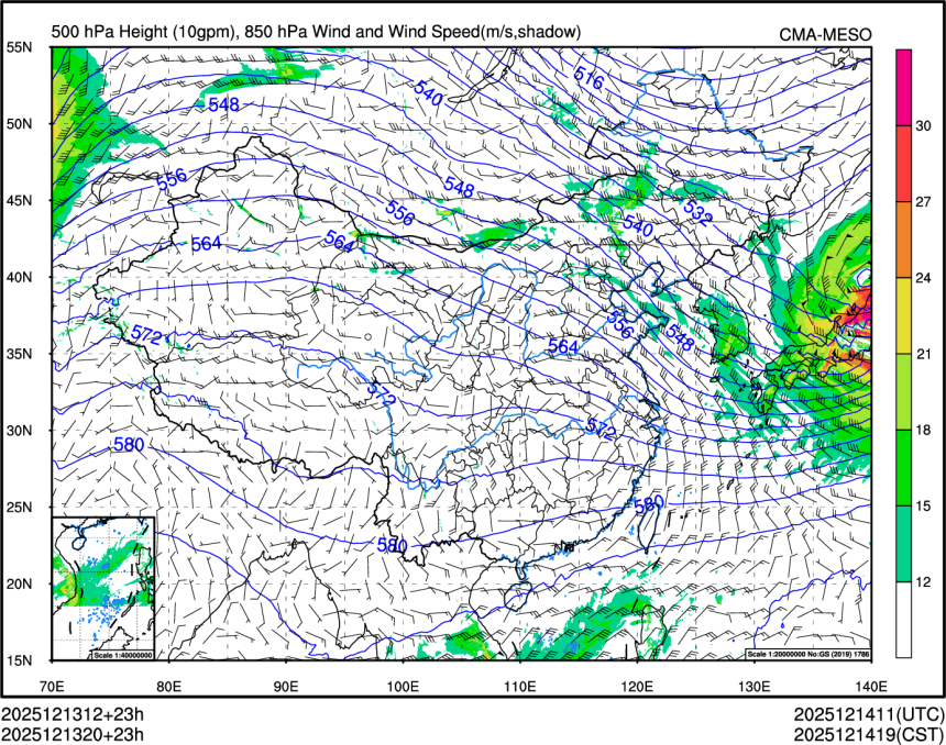12/13 20时 +023小时