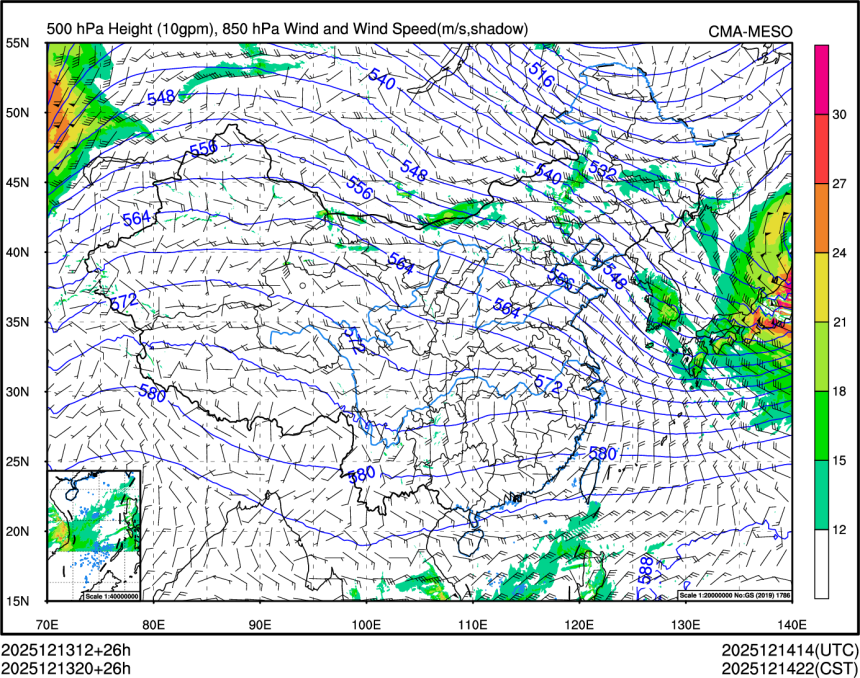 12/13 20时 +026小时