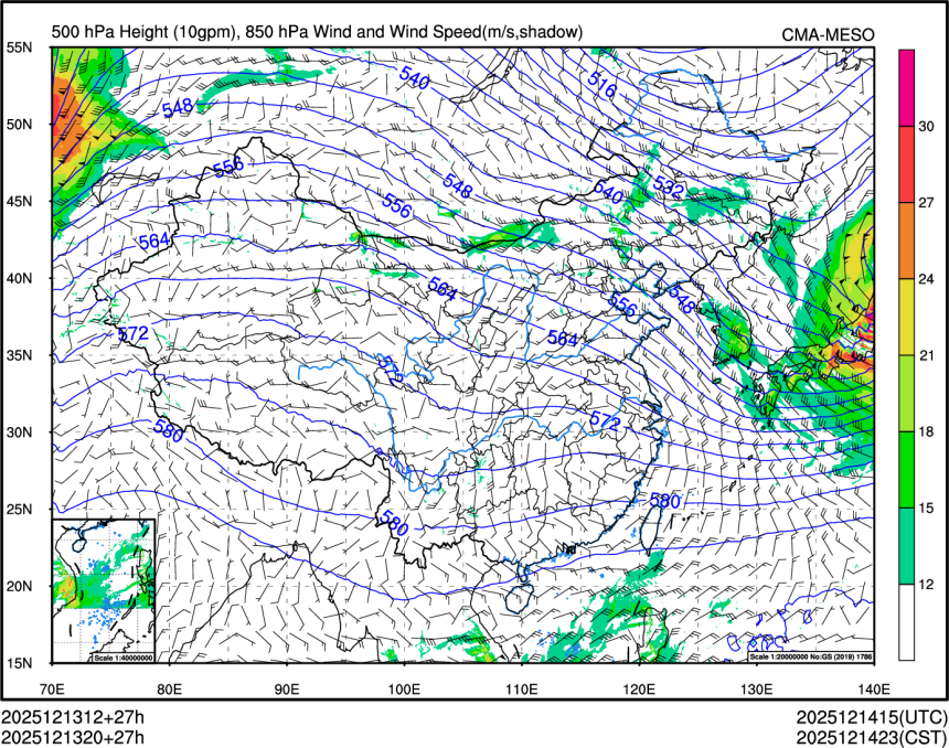 12/13 20时 +027小时