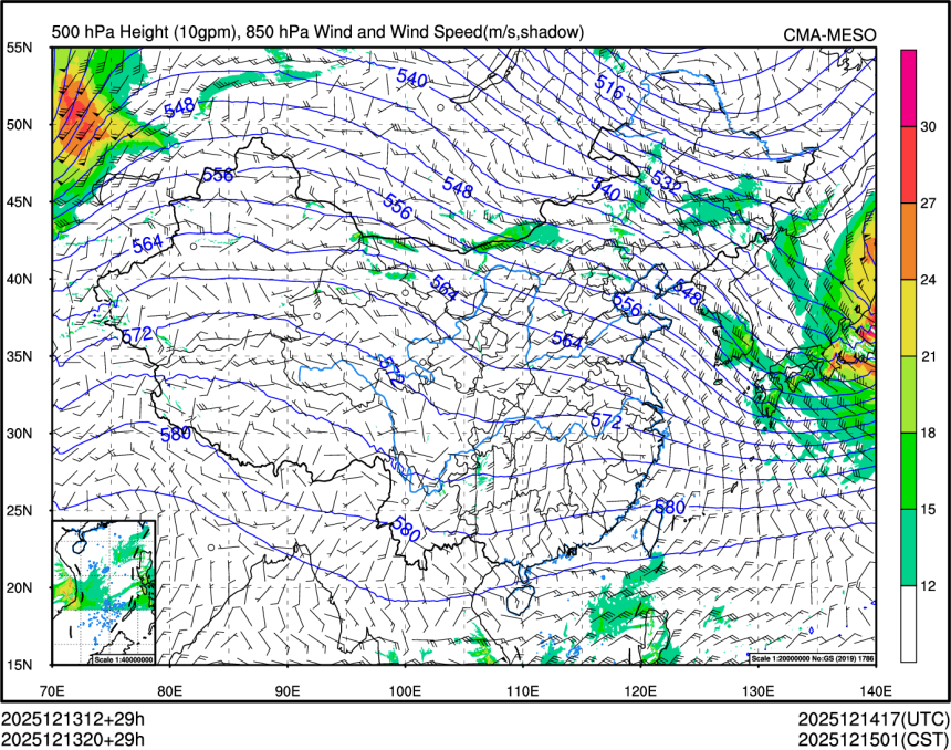 12/13 20时 +029小时