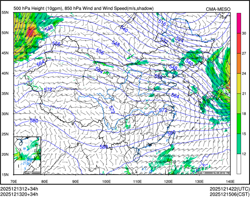 12/13 20时 +034小时