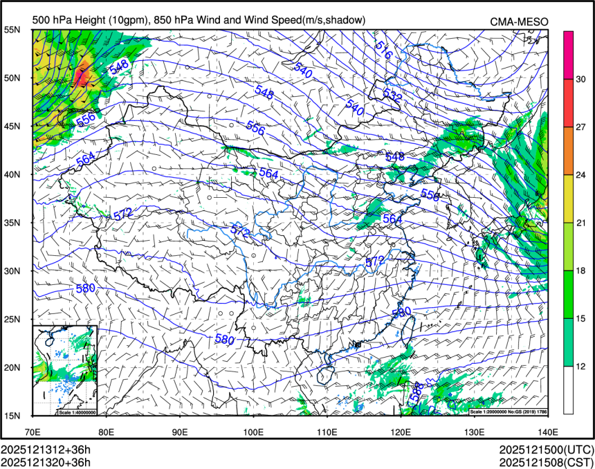 12/13 20时 +036小时