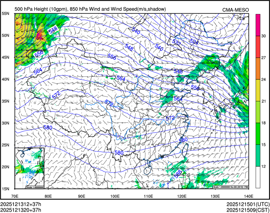 12/13 20时 +037小时