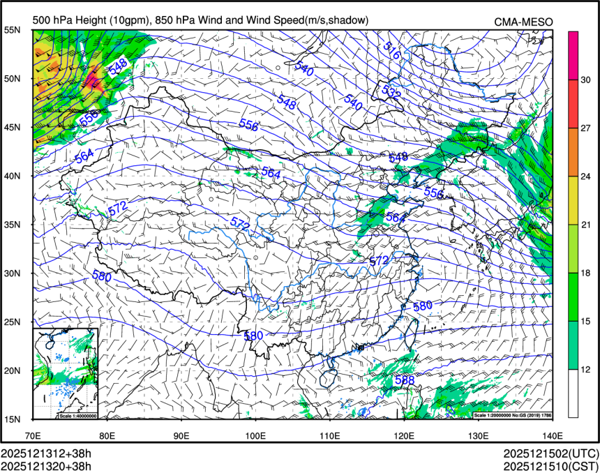 12/13 20时 +038小时