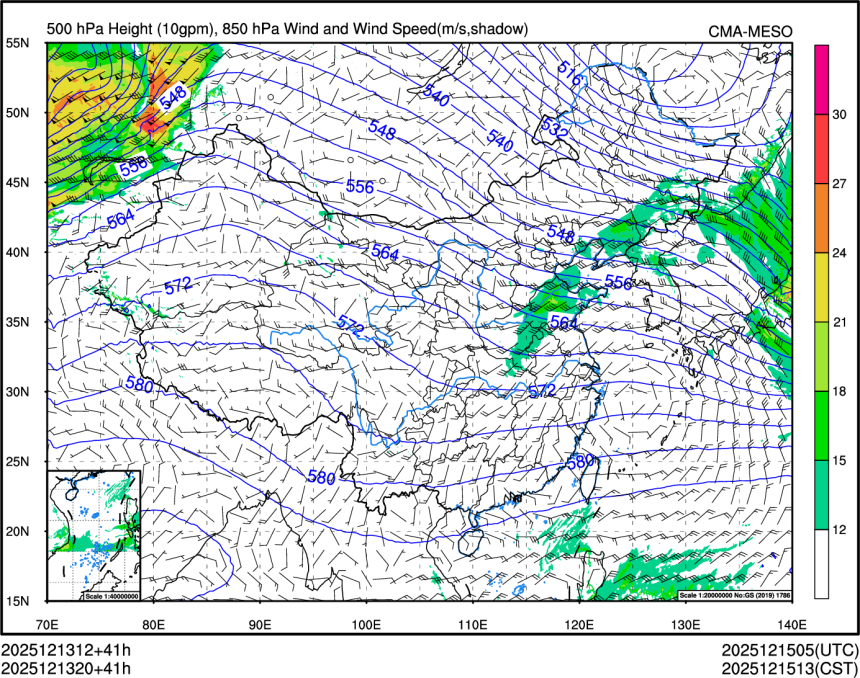 12/13 20时 +041小时