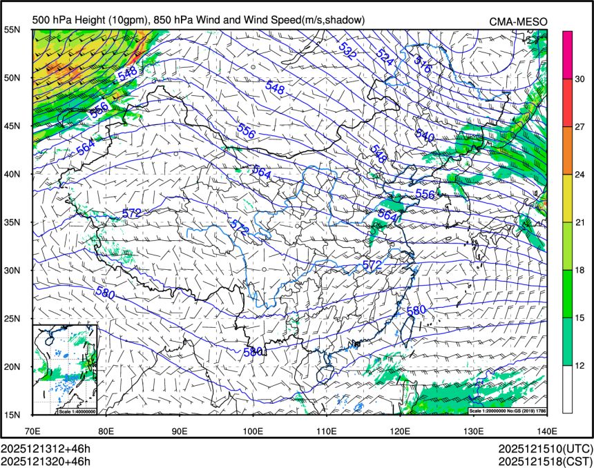 12/13 20时 +046小时