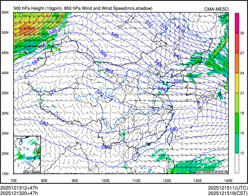 12/13 20时 +047小时