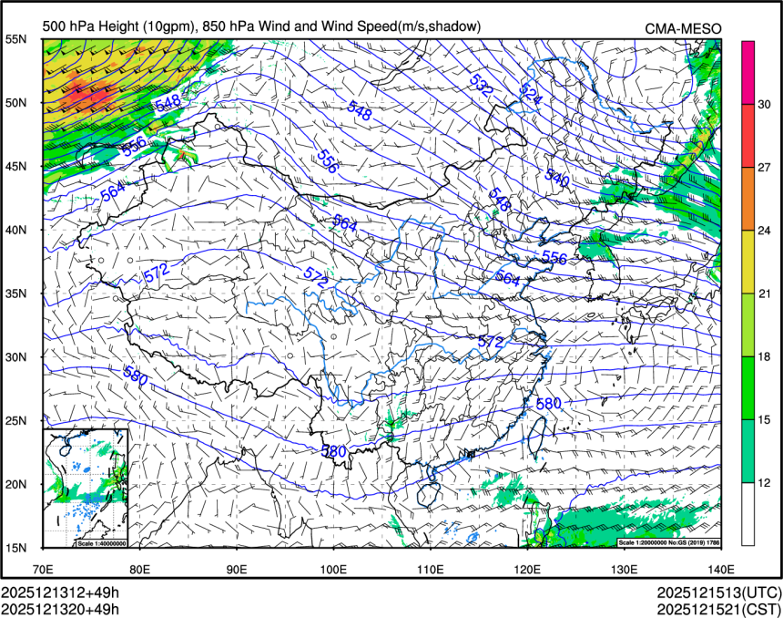 12/13 20时 +049小时