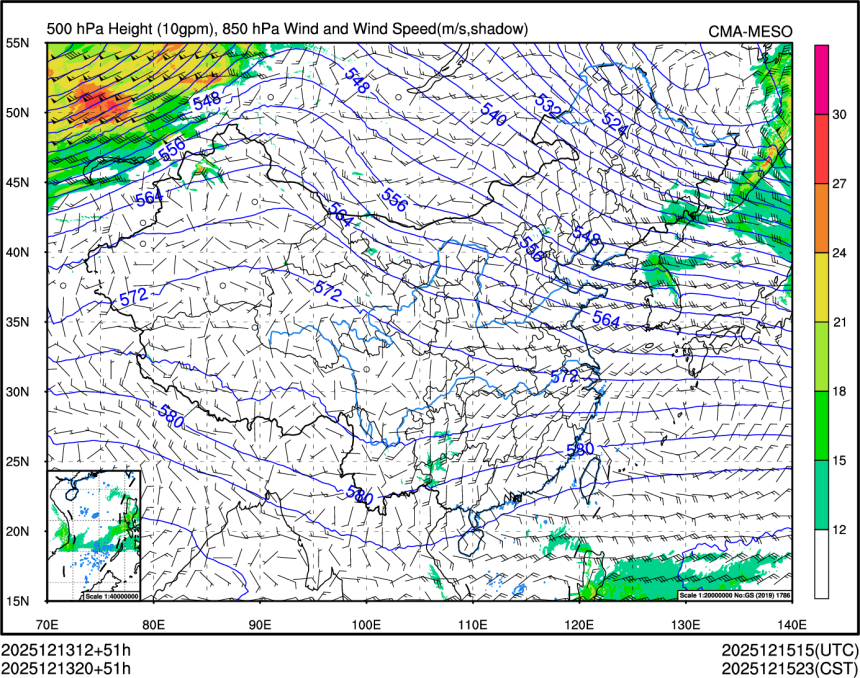 12/13 20时 +051小时