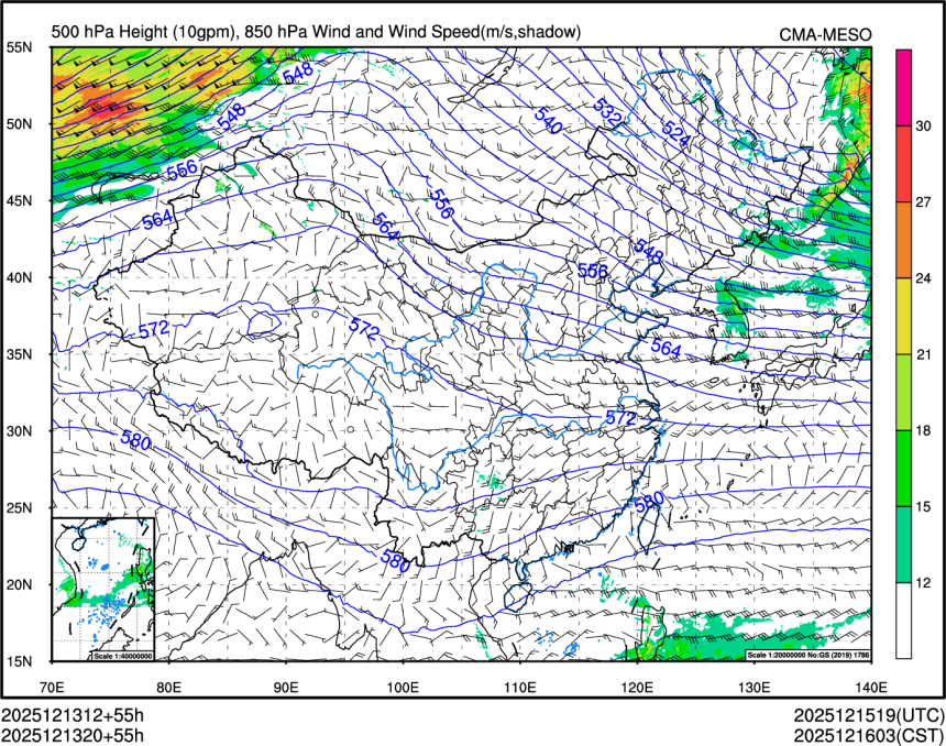 12/13 20时 +055小时