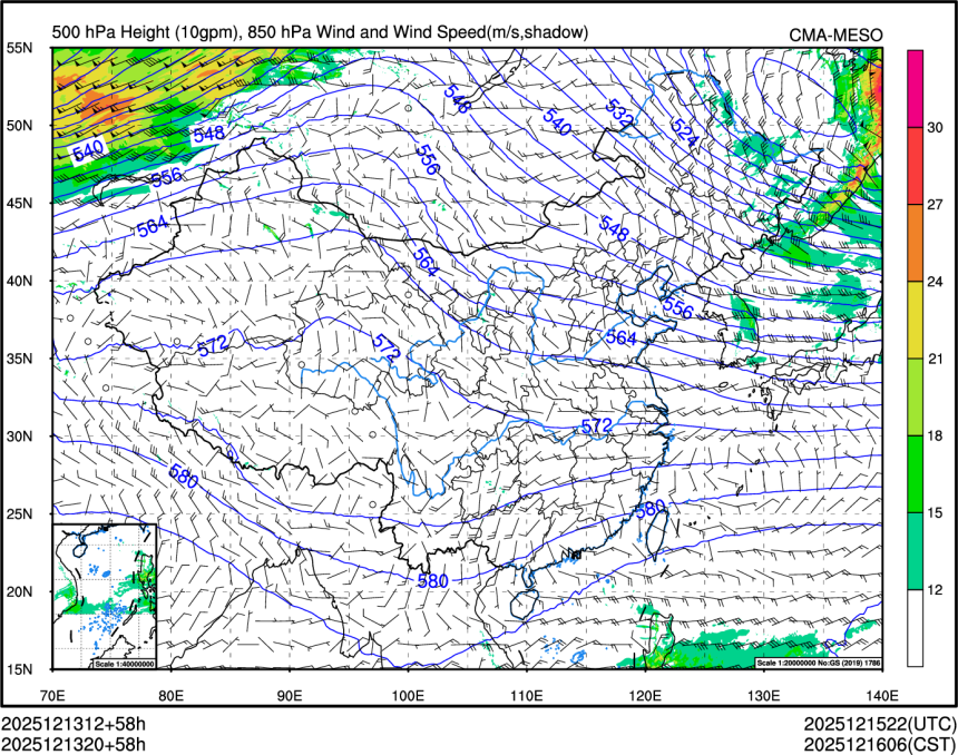 12/13 20时 +058小时