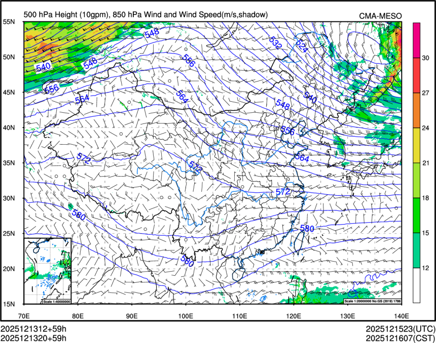 12/13 20时 +059小时