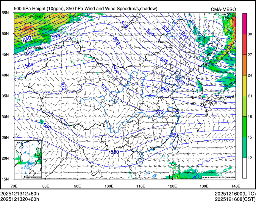 12/13 20时 +060小时