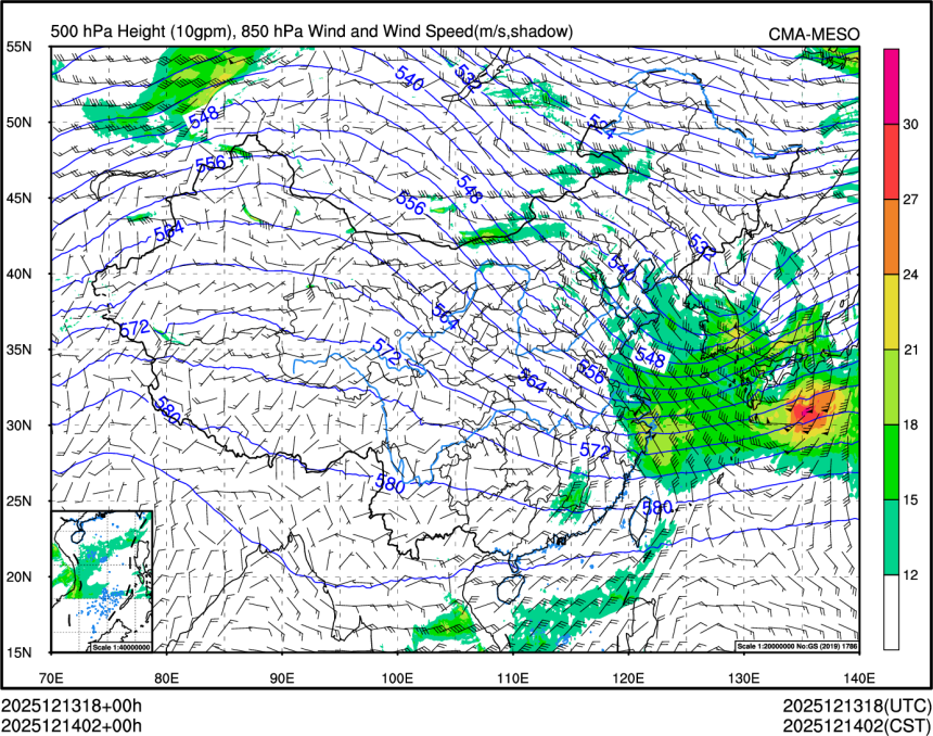 12/14 02时 +000小时
