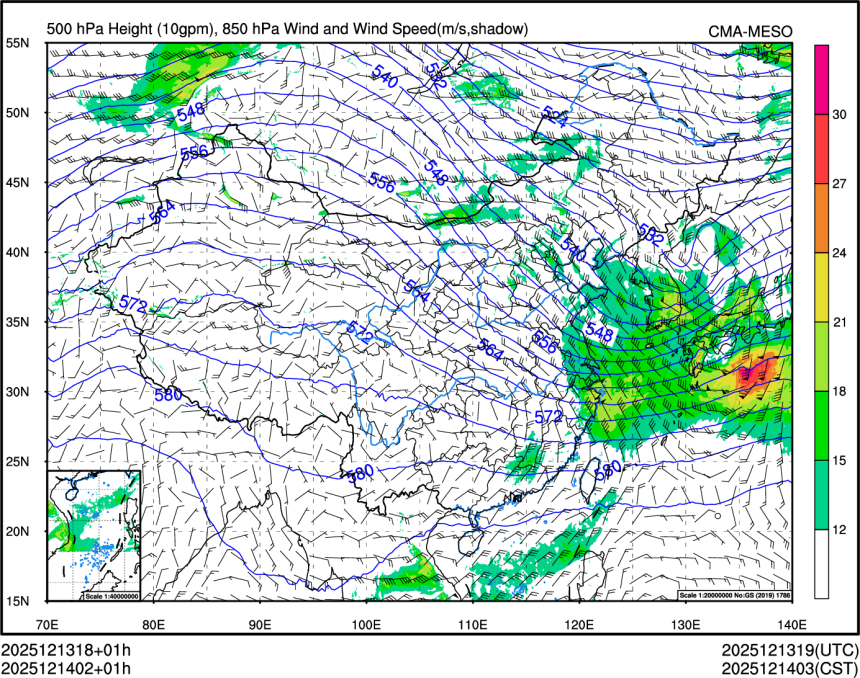 12/14 02时 +001小时