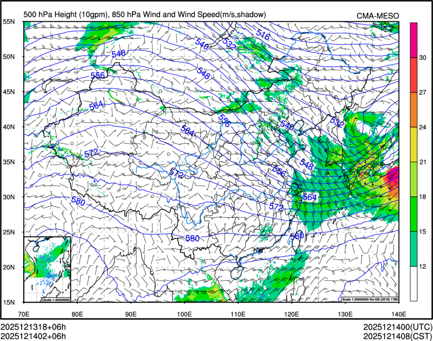 12/14 02时 +006小时