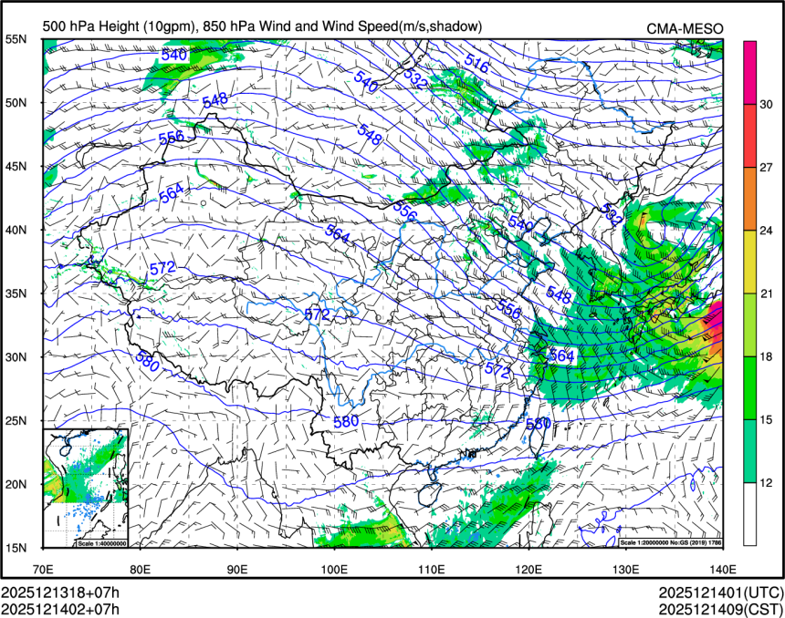 12/14 02时 +007小时