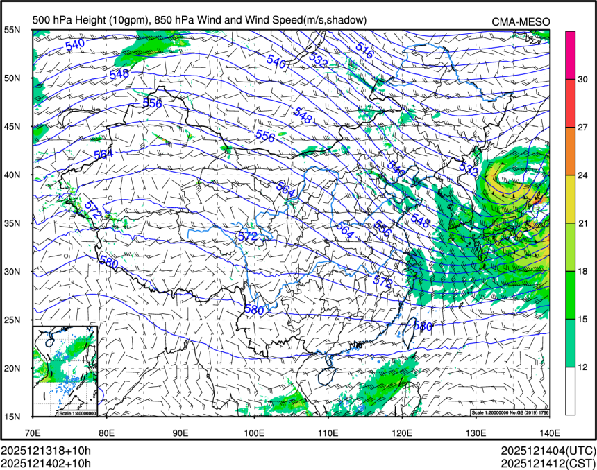12/14 02时 +010小时