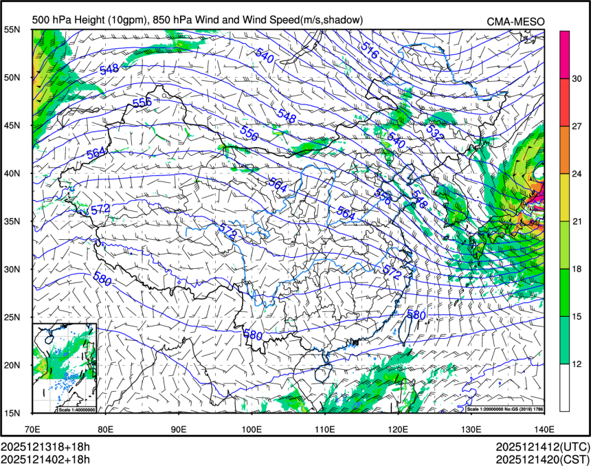12/14 02时 +018小时