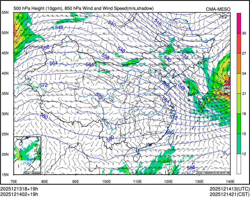 12/14 02时 +019小时
