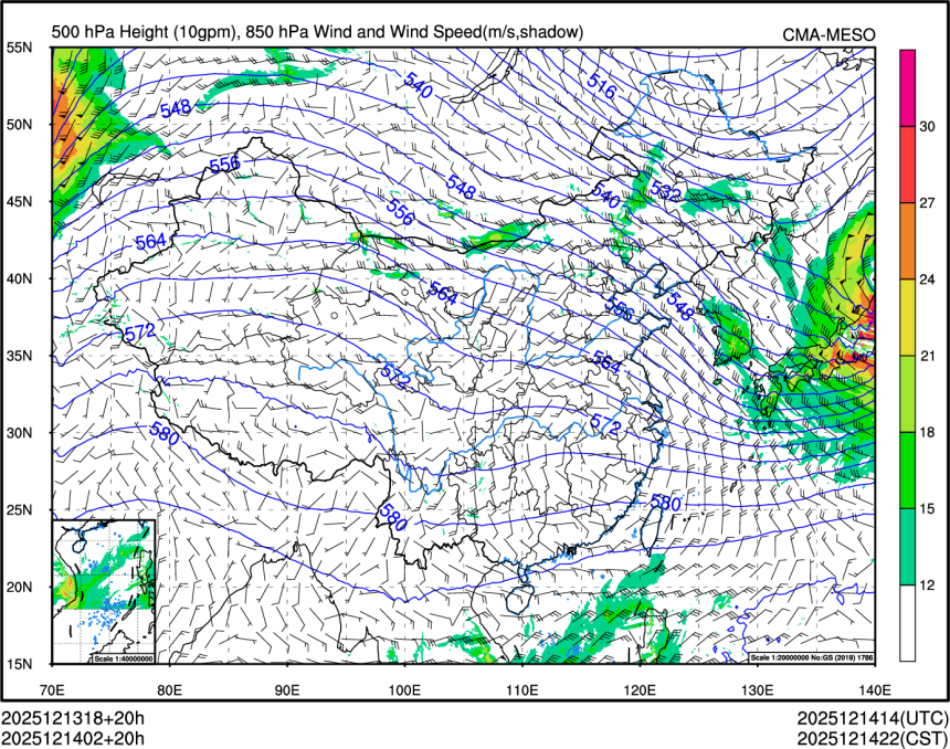 12/14 02时 +020小时