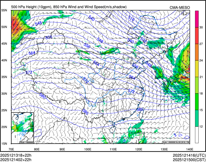 12/14 02时 +022小时