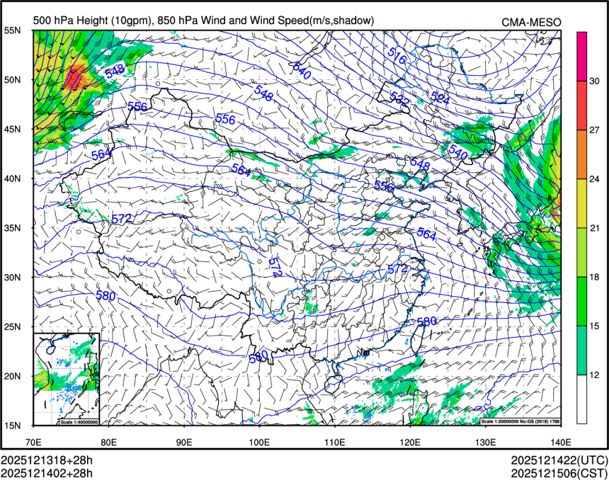 12/14 02时 +028小时