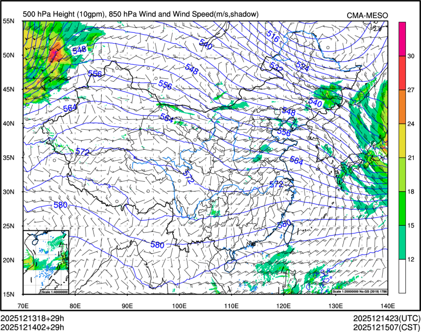 12/14 02时 +029小时