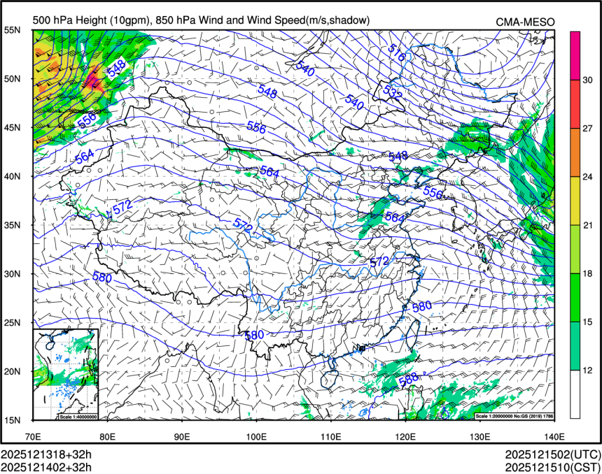 12/14 02时 +032小时