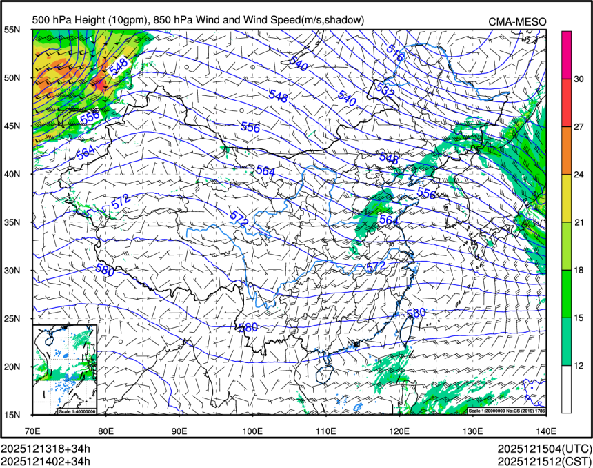 12/14 02时 +034小时