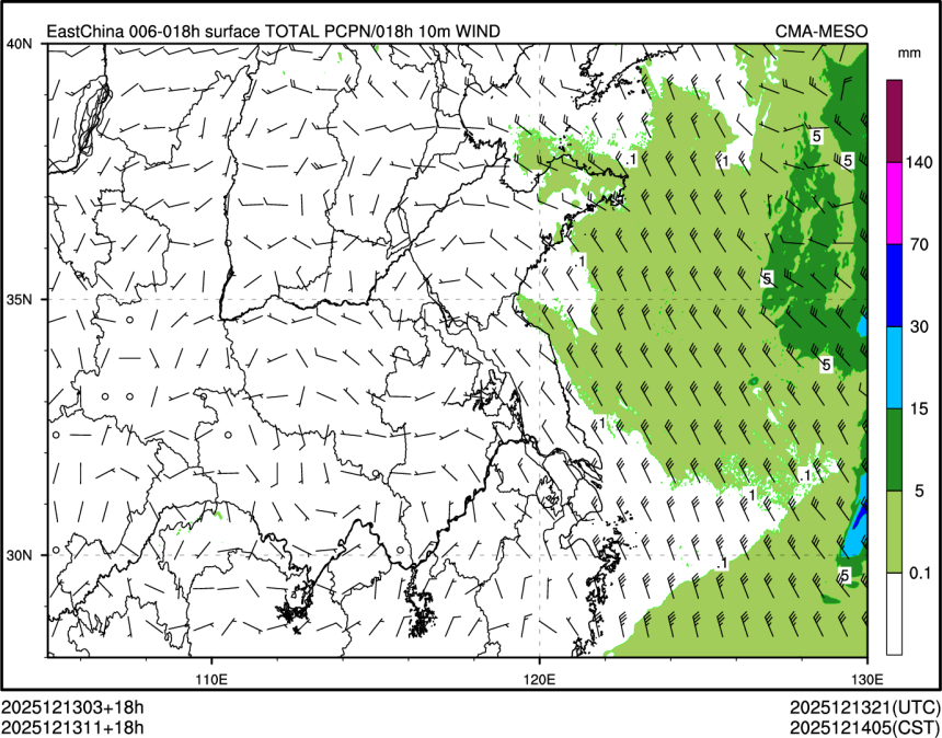 12/13 11时 +018小时