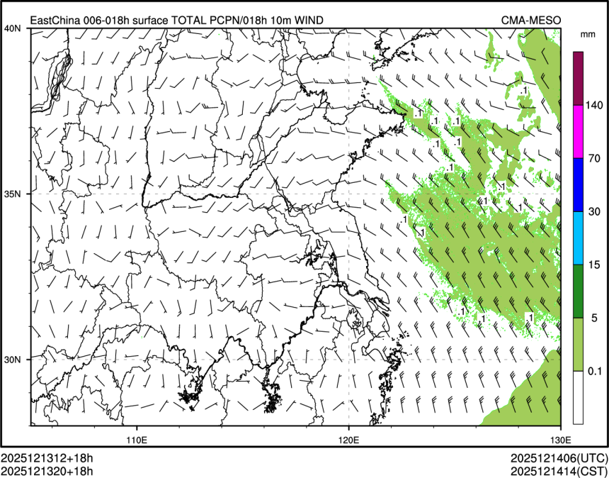 12/13 20时 +018小时