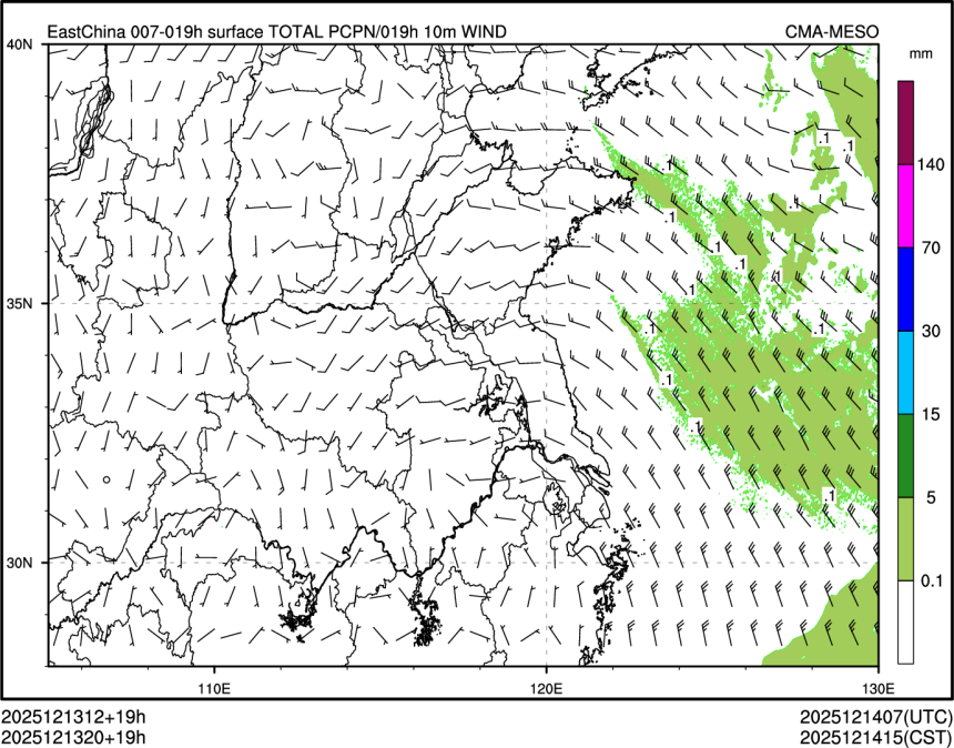 12/13 20时 +019小时