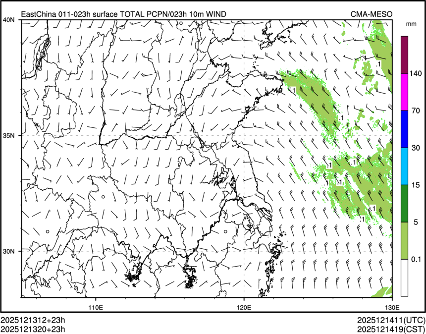 12/13 20时 +023小时